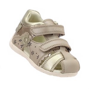 Geox, B0251A, O44AJ, C0871, Pale