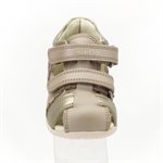 Geox, B0251A, O44AJ, C0871, Pale