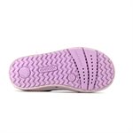 Geox, B02D5G, OEWBC, C0694, Bleu