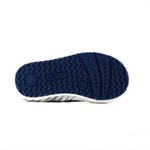 Geox, B02A7E, ONB22, C0493, Gris