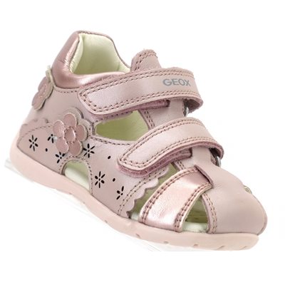 Geox, B0251A,O44AJ, C8007, Pale Geox, B0251A,O44AJ, C8007, Pale