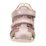 Geox, B0251A,O44AJ, C8007, Pale