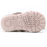 Geox, B0251A,O44AJ, C8007, Pale