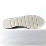 Grunland, SC3814, Ghiaccio-multi