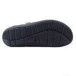 Grunland, SC4965, Grigio