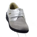 Grunland, SC4965, Grigio
