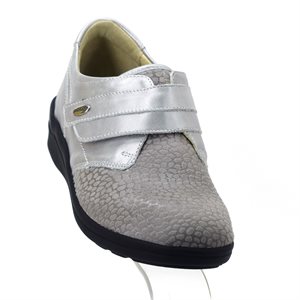 Grunland, SC4965, Grigio