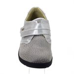 Grunland, SC4965, Grigio