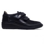 Grunland, SC4029, Nero