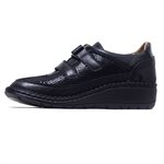 Grunland, SC4029, Nero