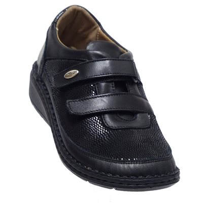 Grunland, SC4029, Nero