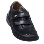 Grunland, SC4029, Nero
