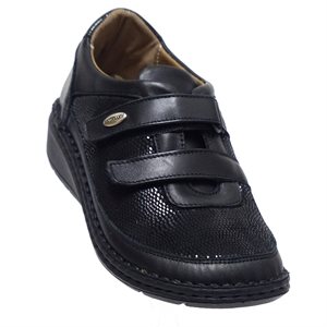 Grunland, SC4029, Nero
