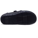 Grunland, SC4029, Nero