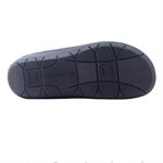 Grunland, SC4735, Black