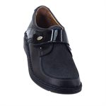 Grunland, SC4735, Black