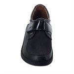 Grunland, SC4735, Black