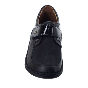 Grunland, SC4735, Black