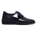 Grunland, SC4028, Nero