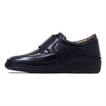 Grunland, SC4028, Nero