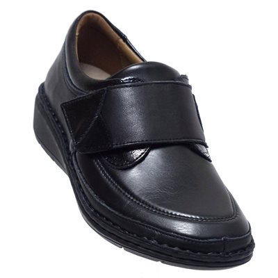 Grunland, SC4028, Nero