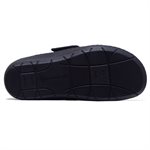 Grunland, SC4028, Nero