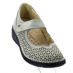 Grunland, SC4884, Grigio