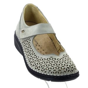 Grunland, SC4884, Grigio