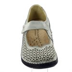 Grunland, SC4884, Grigio