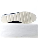 Grunland, SC3188, BLU