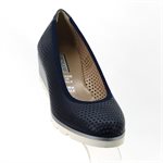 Grunland, SC3188, BLU