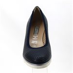 Grunland, SC3188, BLU