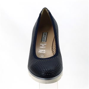 Grunland, SC3188, BLU