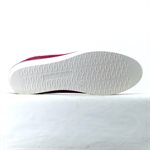 Grunland, SC4663, Fragola