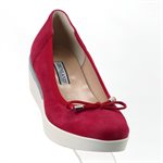 Grunland, SC4663, Fragola