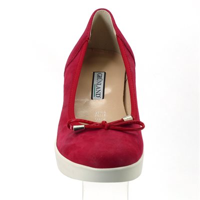 Grunland, SC4663, Fragola Grunland, SC4663, Fragola