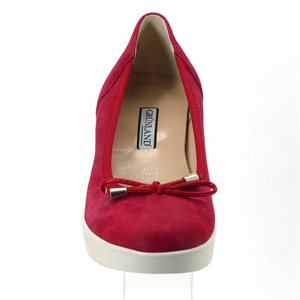 Grunland, SC4663, Fragola