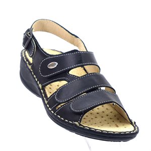 Grünland, Dara, SE0474, Black