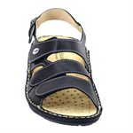 Grünland, Dara, SE0474, Black