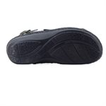 Grünland, Dara, SE0474, Black