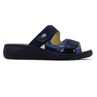 Grunland, CE0842, Bleu Grunland, CE0842, Bleu