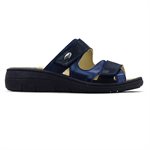 Grunland, CE0842, Bleu