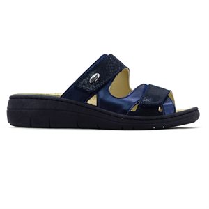 Grunland, CE0842, Bleu