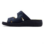 Grunland, CE0842, Bleu