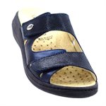 Grunland, CE0842, Bleu