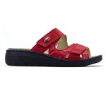 Grunland, CE0842, Rouge