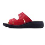 Grunland, CE0842, Rouge