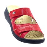 Grunland, CE0842, Rouge