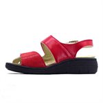 Grunland, SE0509, Rouge