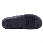 Grunland, SE0509, Rouge